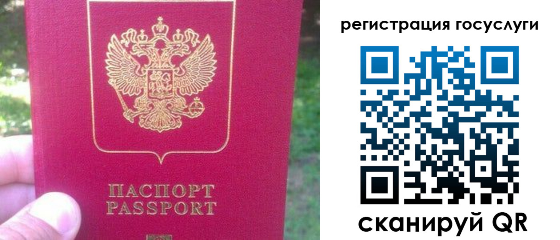 временная прописка в Армавире